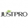 JustPro
